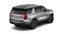 2026 GMC Yukon 4WD 4dr Denali Ultimate