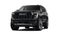 2027 GMC Yukon 4WD 4dr Denali Ultimate