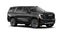 2027 GMC Yukon 4WD 4dr Denali Ultimate
