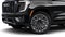 2027 GMC Yukon 4WD 4dr Denali Ultimate