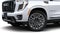 2026 GMC Yukon 4WD 4dr Denali Ultimate