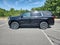 2026 GMC Yukon 4WD 4dr Denali Ultimate
