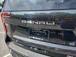2026 GMC Yukon 4WD 4dr Denali Ultimate