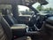 2026 GMC Yukon 4WD 4dr Denali Ultimate