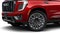 2027 GMC Yukon 4WD 4dr Denali Ultimate