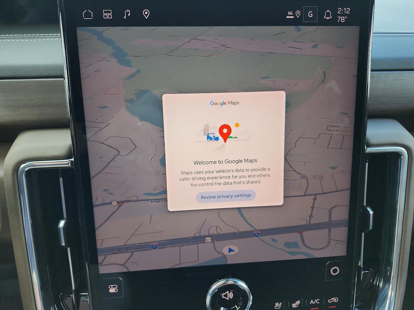 2026 GMC Yukon 4WD 4dr Denali Ultimate