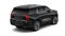 2026 GMC Yukon 4WD 4dr Denali Ultimate