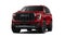 2026 GMC Yukon 4WD 4dr Denali Ultimate