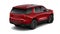 2026 GMC Yukon 4WD 4dr Denali Ultimate