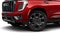 2026 GMC Yukon 4WD 4dr Denali Ultimate