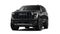 2026 GMC Yukon 4WD 4dr Denali Ultimate