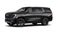 2026 GMC Yukon 4WD 4dr Denali Ultimate