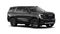 2026 GMC Yukon 4WD 4dr Denali Ultimate