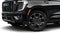 2026 GMC Yukon 4WD 4dr Denali Ultimate
