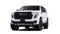 2026 GMC Yukon 4WD 4dr Denali Ultimate