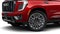 2026 GMC Yukon 4WD 4dr Denali Ultimate