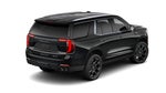 2027 GMC Yukon 4WD 4dr Denali Ultimate