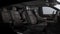 2027 GMC Yukon 4WD 4dr Denali Ultimate
