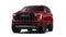 2026 GMC Yukon 4WD 4dr Denali Ultimate