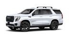 2027 GMC Yukon 4WD 4dr Denali Ultimate