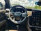 2025 GMC Yukon Denali Ultimate