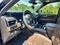 2025 GMC Yukon Denali Ultimate