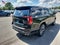 2025 GMC Yukon Denali Ultimate