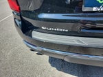 2025 GMC Yukon Denali Ultimate