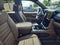 2025 GMC Yukon Denali Ultimate