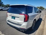 2025 GMC Yukon Denali Ultimate