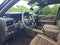 2025 GMC Yukon Denali Ultimate