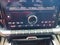2025 GMC Yukon Denali Ultimate