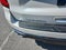 2025 GMC Yukon Denali Ultimate