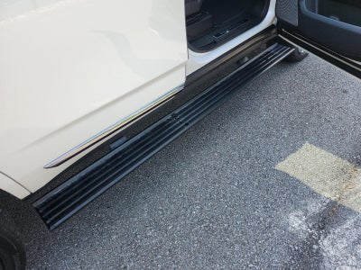 2025 GMC Yukon Denali Ultimate