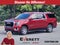 2024 GMC Yukon XL SLE