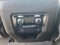 2024 GMC Yukon XL SLE
