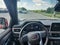 2024 GMC Yukon XL SLE