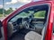 2024 GMC Yukon XL SLE