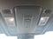 2024 GMC Yukon XL SLE