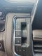2024 GMC Yukon XL SLE