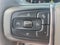 2024 GMC Yukon XL SLE
