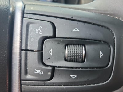 2024 GMC Yukon XL SLE