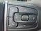 2024 GMC Yukon XL SLE