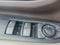 2024 GMC Yukon XL SLE