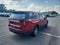 2024 GMC Yukon XL SLE