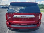 2024 GMC Yukon XL SLE