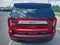 2024 GMC Yukon XL SLE