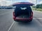 2024 GMC Yukon XL SLE