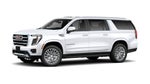 2027 GMC Yukon XL 4WD 4dr Elevation