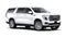 2027 GMC Yukon XL 4WD 4dr Elevation